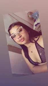 Violet_Monsalve 😈 Pic 5