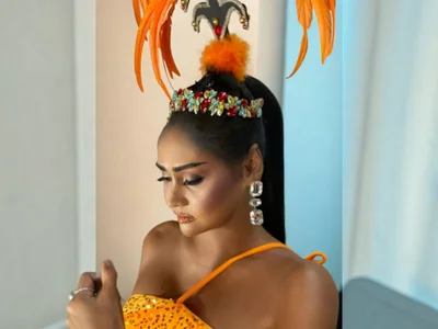 Hotfilipina od HaileyQueenXx  snímek