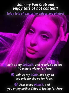 Sweet__Milly About me Bilde 9