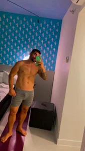 Nobrelion89 Public  8টি ছবি