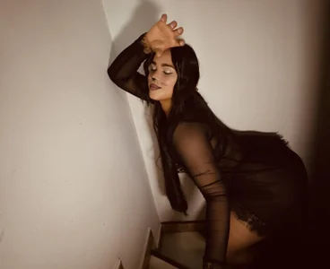 Merloth 🐈 Miaauu 圖片 2