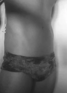 Public de pretin21y  Imagens