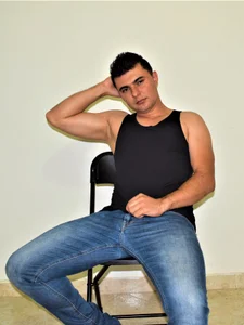 AndrethMuller Public Poză 4