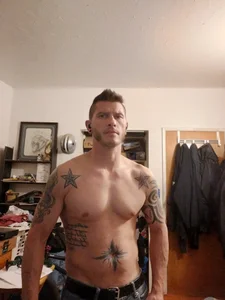 BGCKCB1984 Public Pic