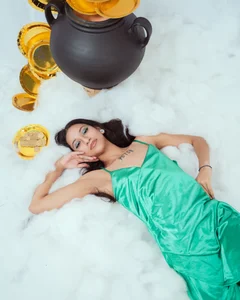 MegannBabbyのSan Patrick 💚の 6枚の写真