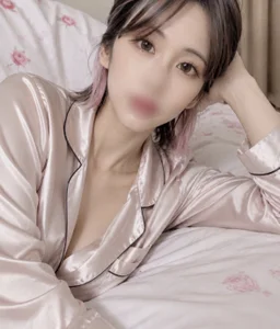 Ayase_JP Public Pic 4