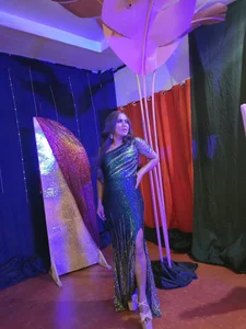 Zdjęcia mslilly_croft Public:  2