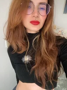 gotica? de Sparkyvape  photos