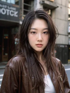 tutu512 Public Gambar