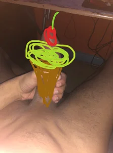 DeeGivenchyy Public Pic