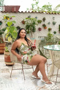 Dirty_Candy TAKING Foto 3