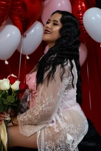 Kendra-daring Do you want to be my Valentine? Pic 7