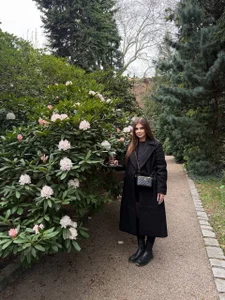 Lui_Cute In garden of my dreamn ^^ Hình 4