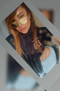 Sarahmonesexy Sarah 1 Pic 3