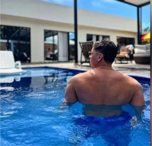 victor_vixen Public Immagine  2