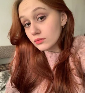 shuchky Public  2টি ছবি