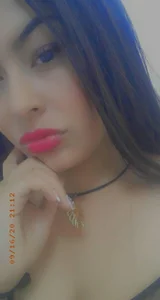 Emilycoopers FOTICOS Pic