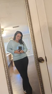 stellaquinn1775 Clothes Foto 4