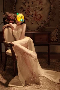 Angela_myのPublicの 7枚の写真