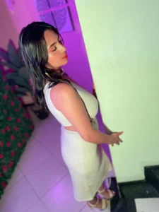 Prety_Nany hot girl 🔥😈 Gambar 2