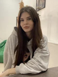 CyndiHalaby Public Pic