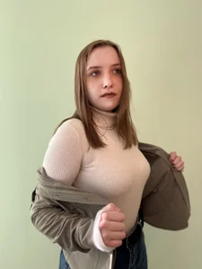 Public od AraSuits  5 snímek