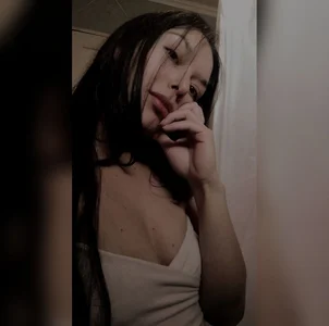 Beck_yxxx Public Εικόνα