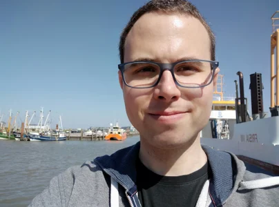 Simonudist Ich Hình 6