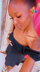 kiGyA1 Public Pic 2