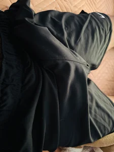 Jonny0399_Public Bild