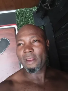 JCOBY24 Public Bilde 6