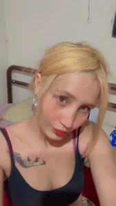 deusacrz Public Pic 2