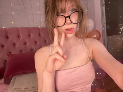 Elvessa_Aura more me! Bilde 6