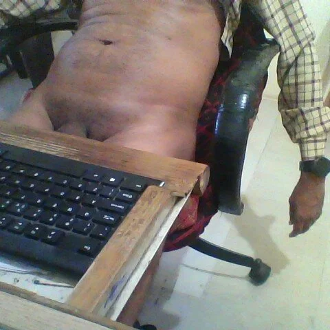 Foto em tendência de dream_king_1985 317