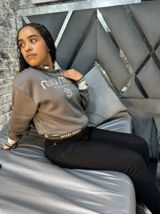 anastasia_thegrey Public 사진 4