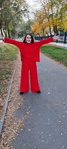 I-JUST-IのPublicの 4枚の写真