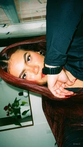 Charlotte_stoone Public Pic 6