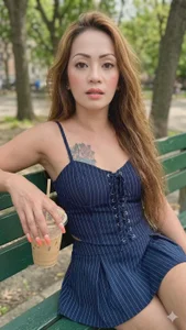 Simplewild21hotttesssttt图片 7