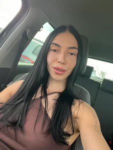 Celine_Roxelle ❤️ 사진