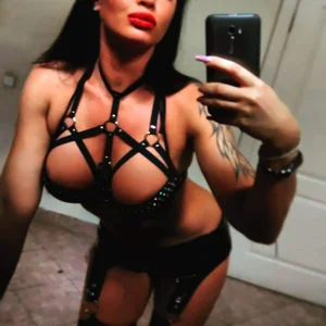 ElenaVixen Public Billede 3