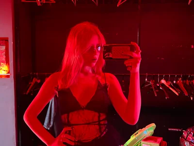 CandyElfie Public зображення 6