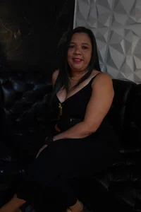 Public de Mia_milfy  Imagens