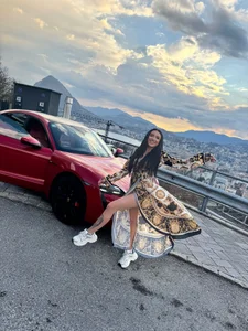 mariabloom9 hott Poză 2