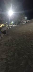 Sebasrafa01 Public Foto