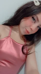 PetiteIvoryQueen19 Public Bilde 2