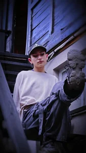 JiangShy666のPublicの 5枚の写真