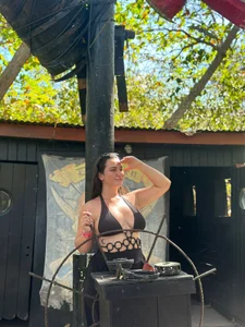 ava_blue San andres Pic 8