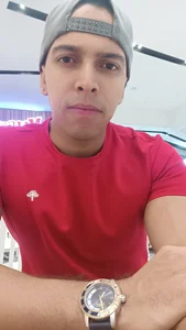 randy_paterman_Worship图片 6