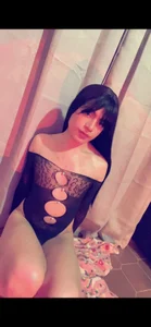 xxxEmmaxxのEmmaの 4枚の写真