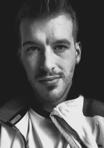 Public od creampieboytim  snímek